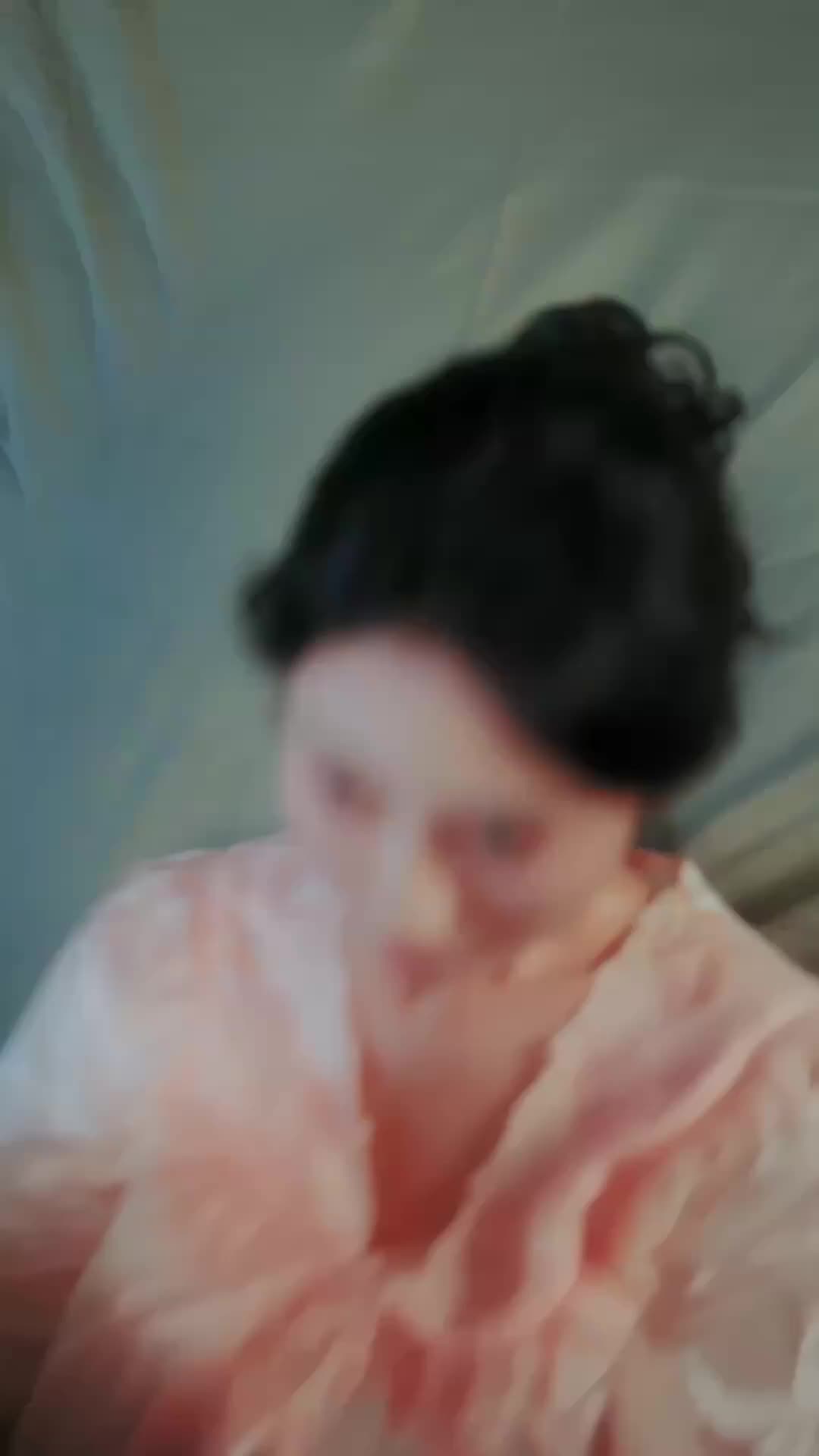 Episode 30