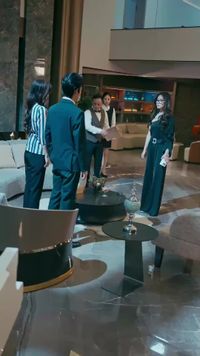 集 24