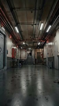 Episode 15
