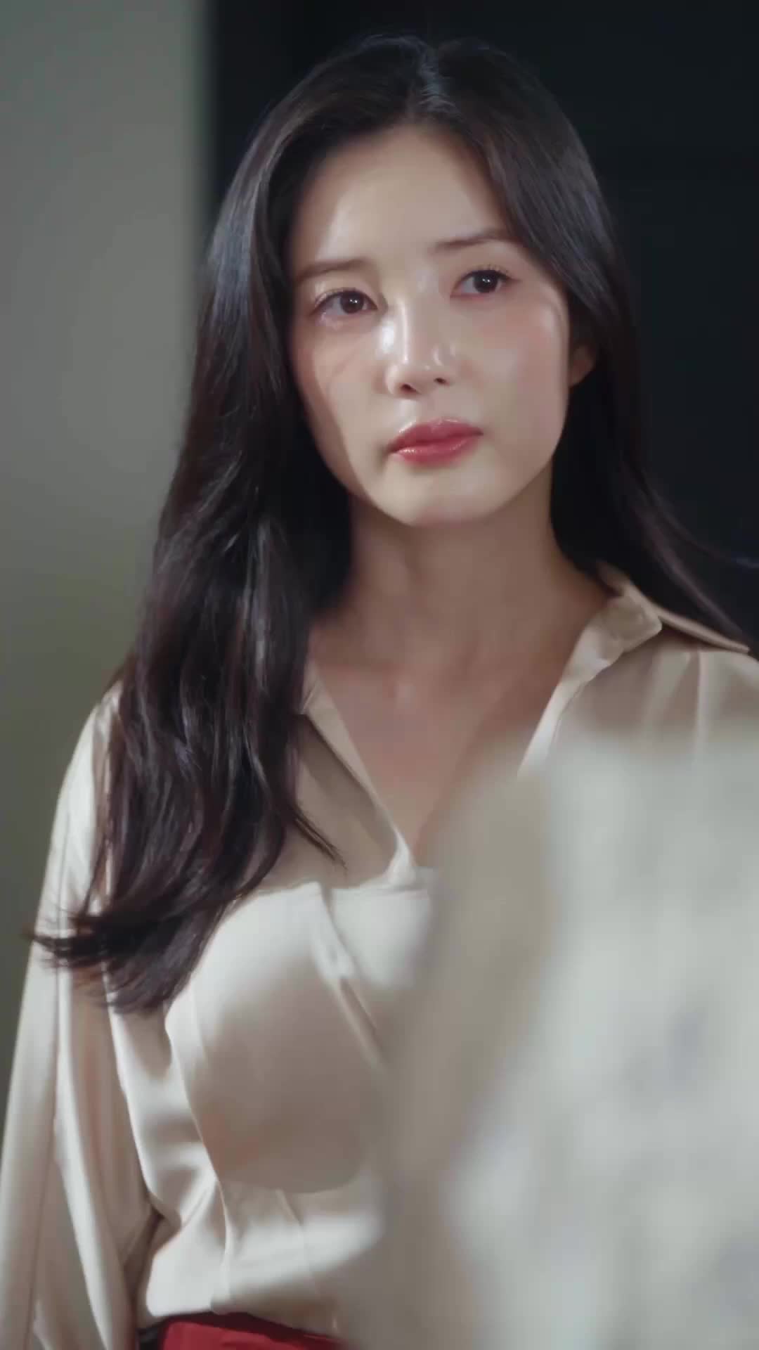 ตอนที่ 6