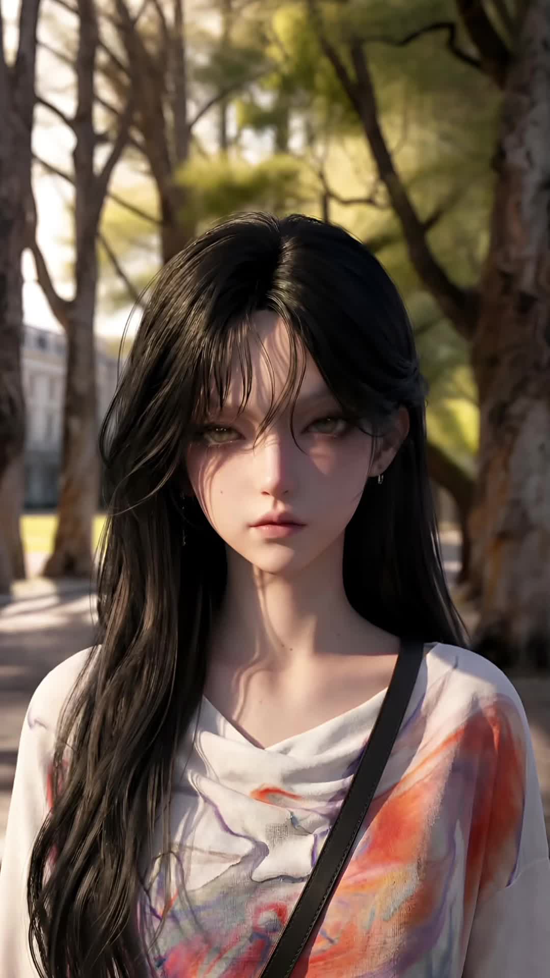 ตอนที่ 19