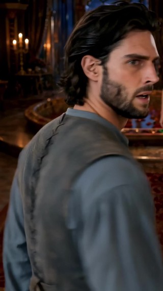 Episode 20
