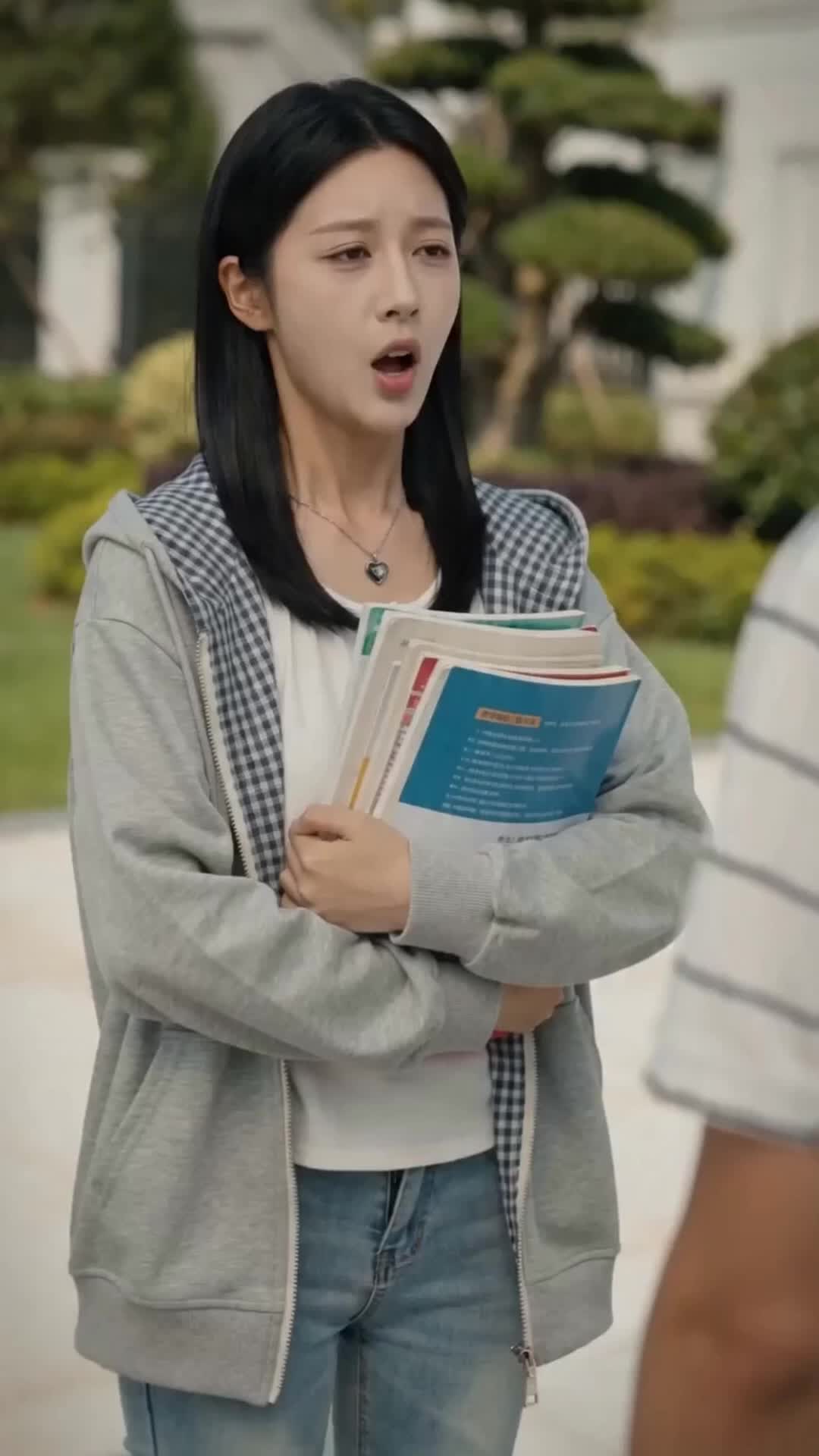 集 7
