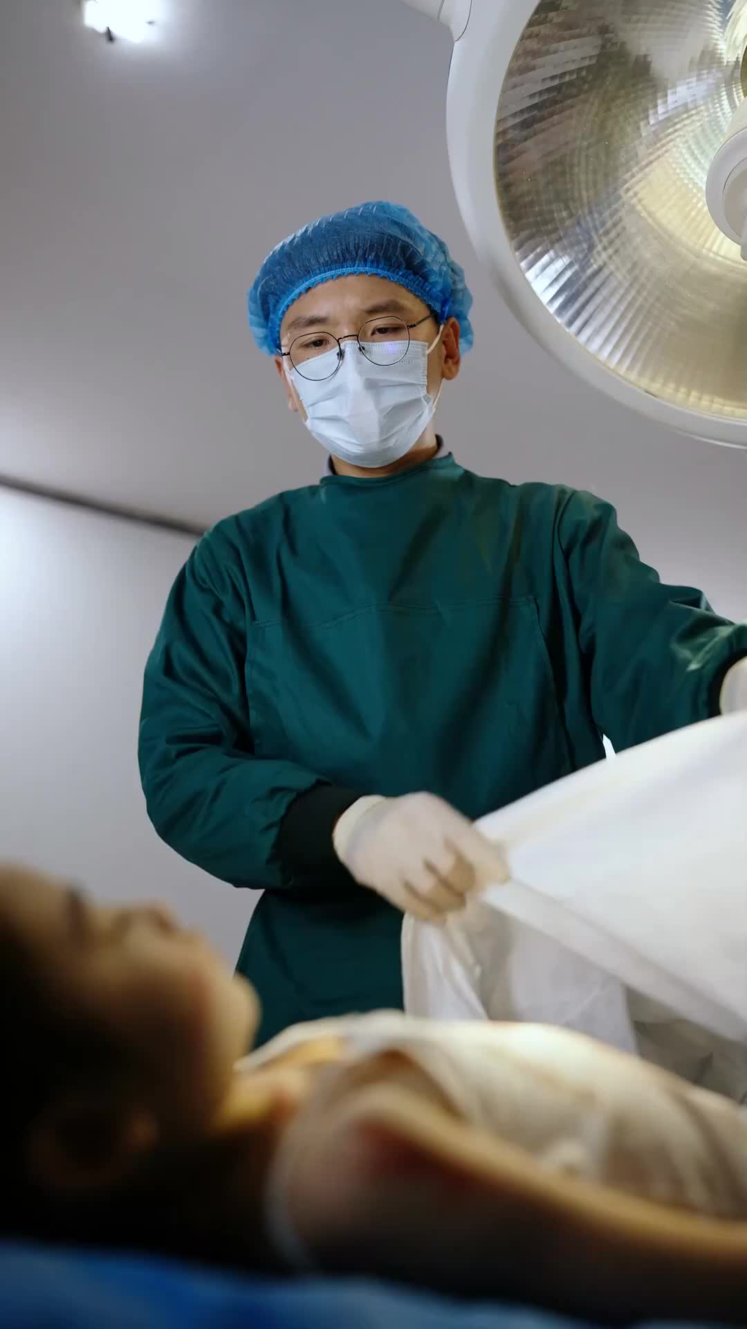 Épisode 8