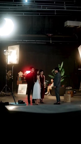 集 12