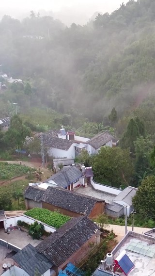 集 21