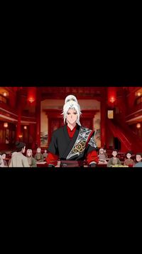 Episode 11