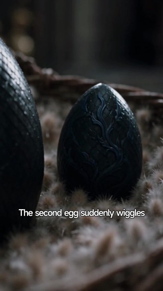 Episode 30