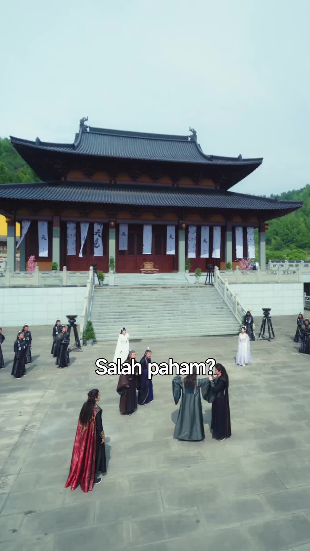 ตอนที่ 27
