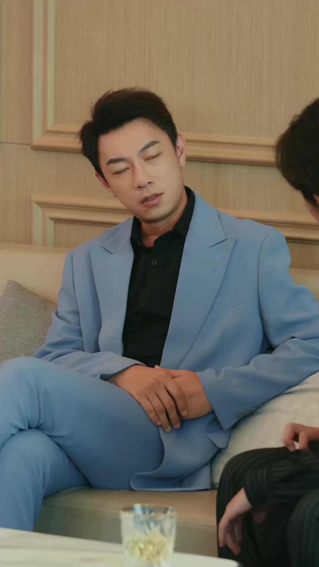 ตอนที่ 5