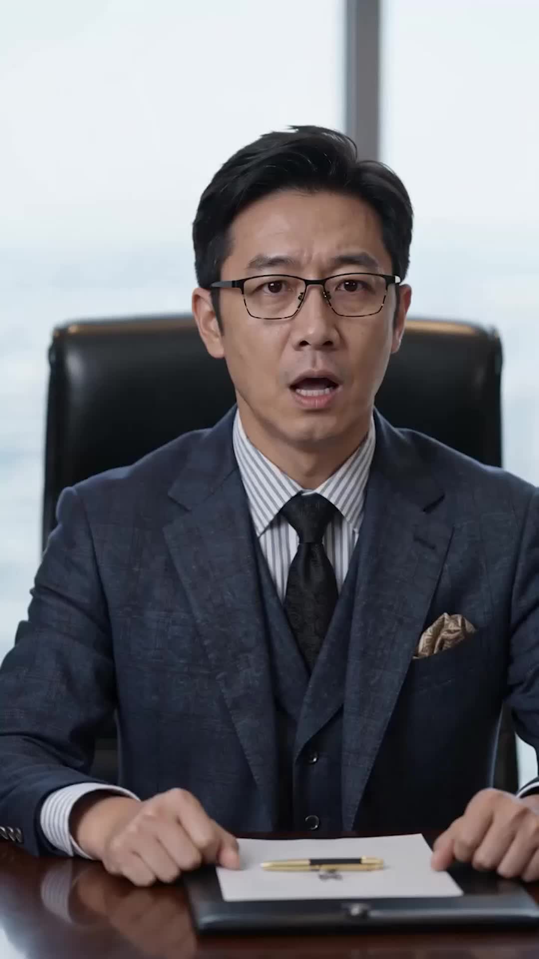 Episode 16