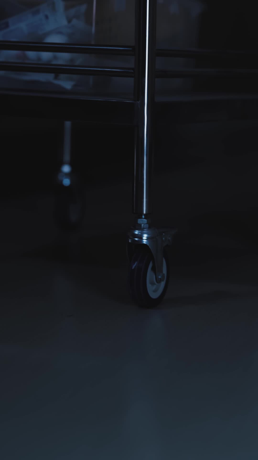 集 8