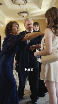 Épisode 15