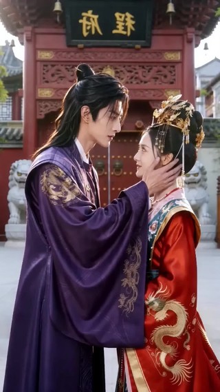 ตอนที่ 20