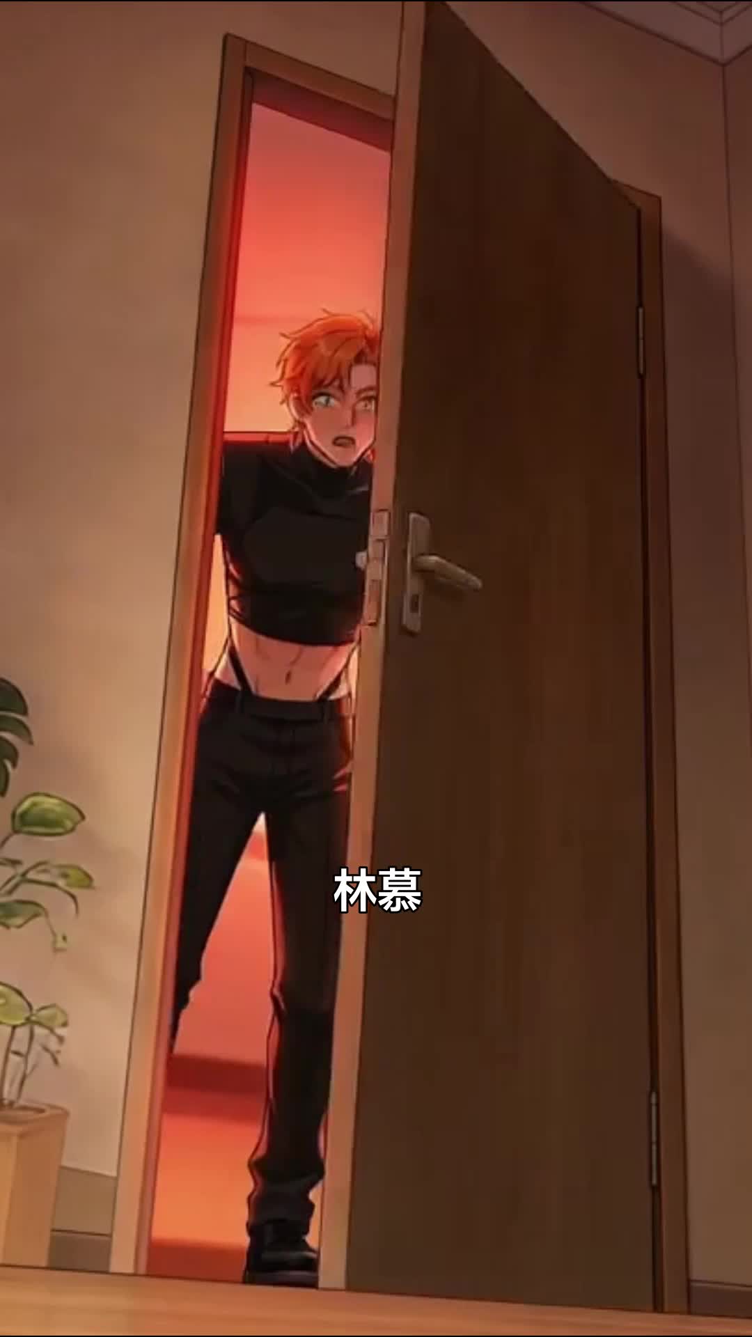 集 9