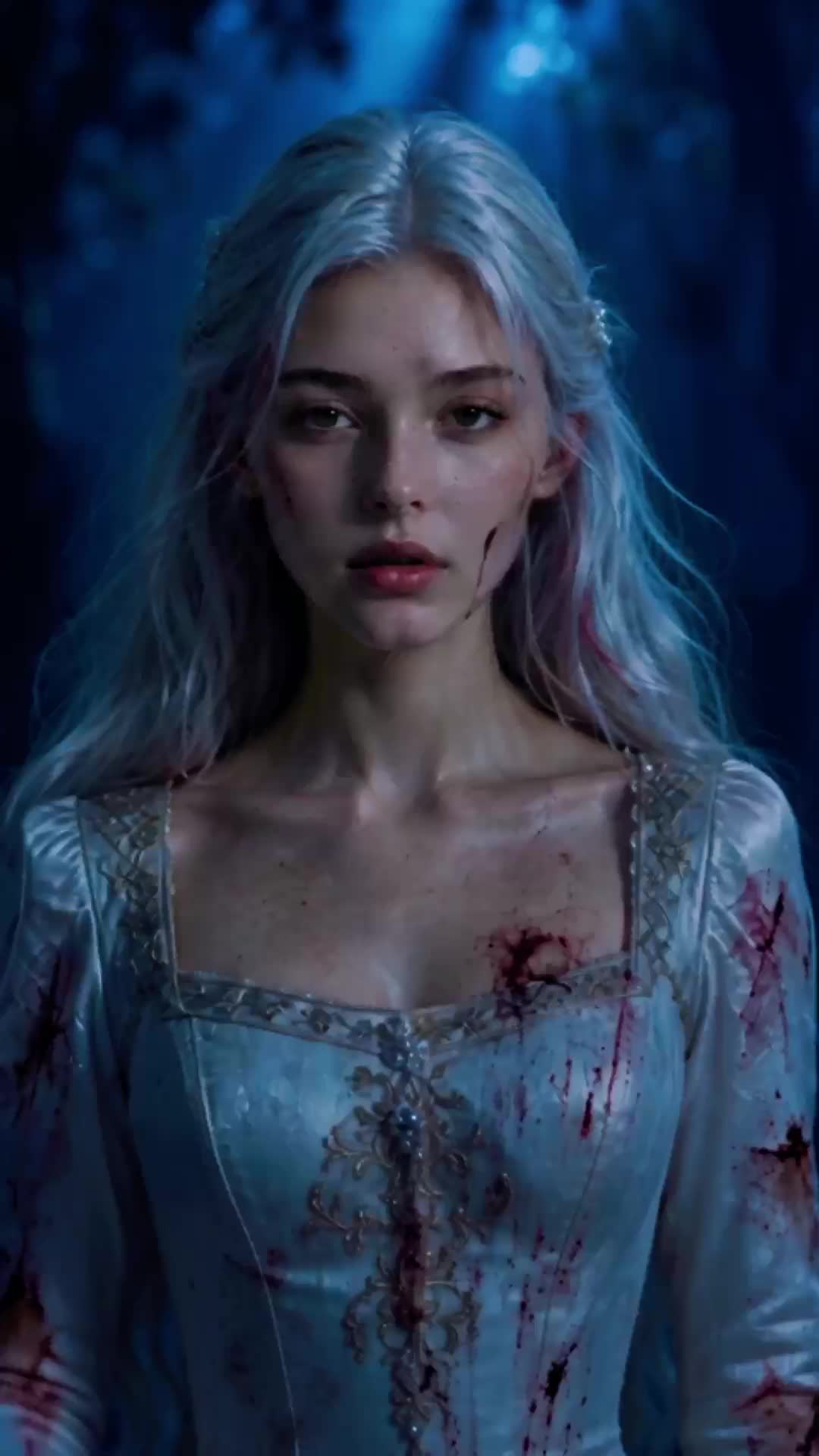 Episode 2