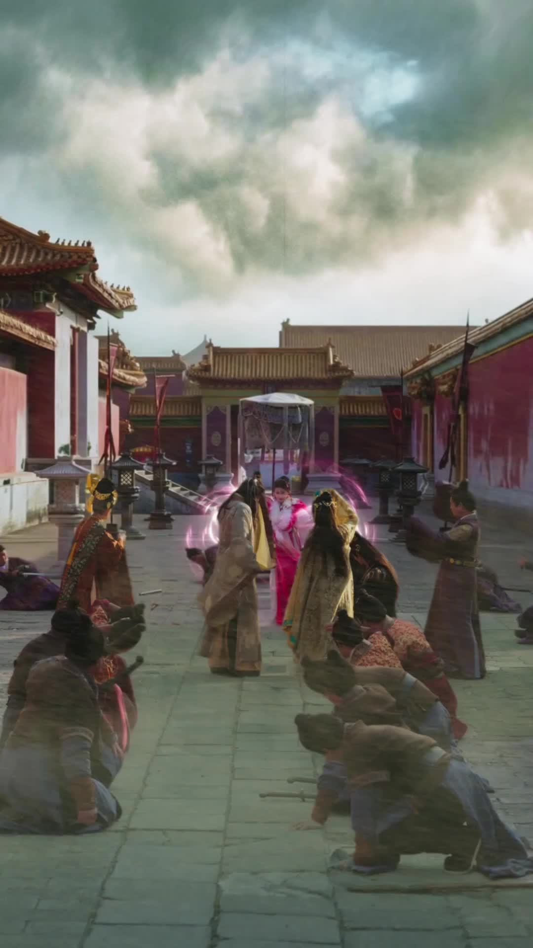 Episode 29