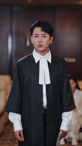 Episode 22