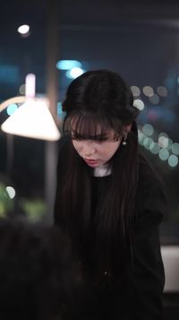 Episode 28