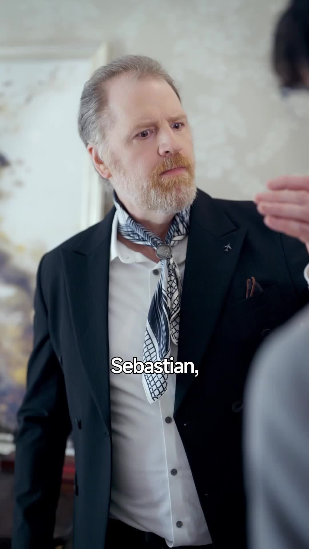 Épisode 9