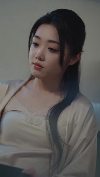 ตอนที่ 4