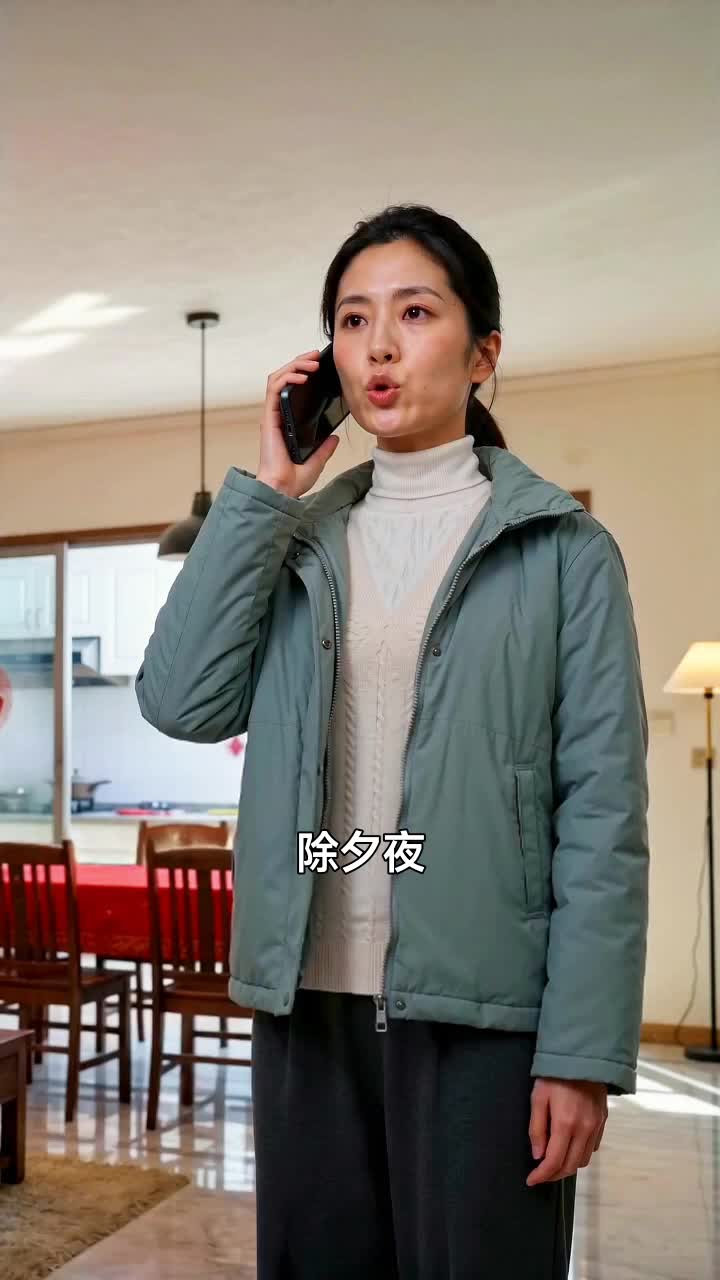 集 7