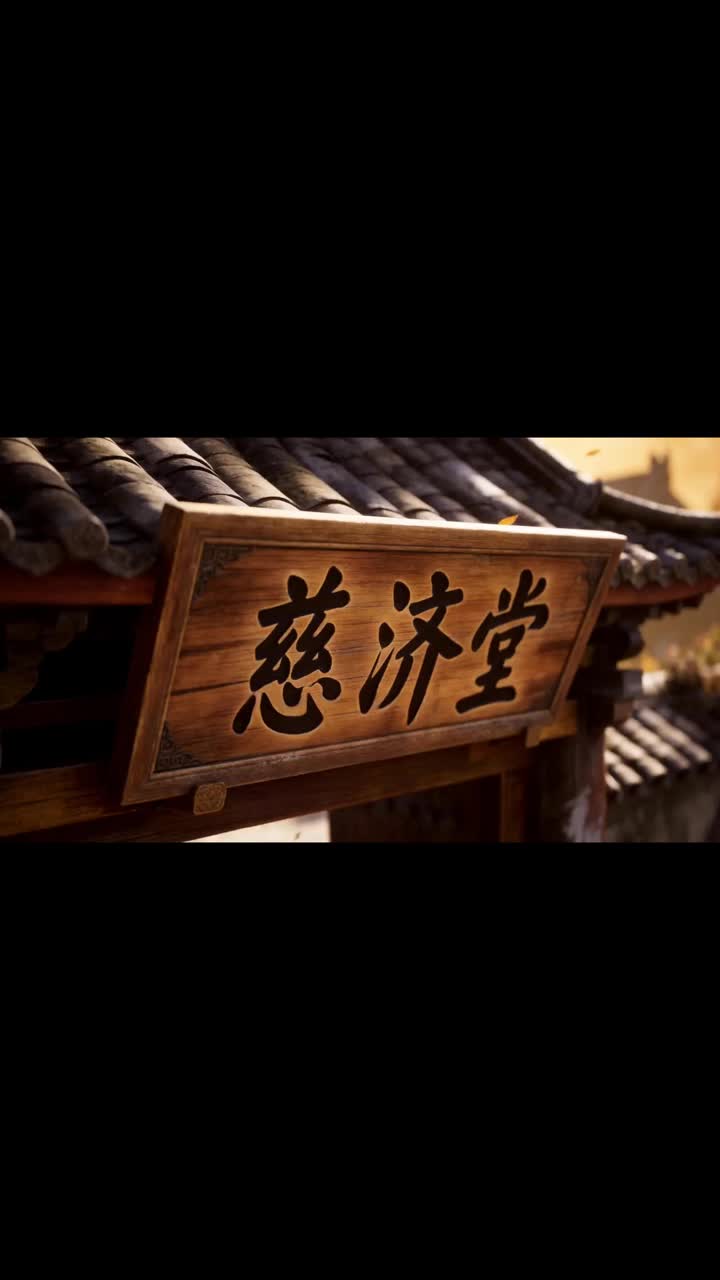 集 25
