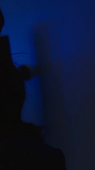 集 21