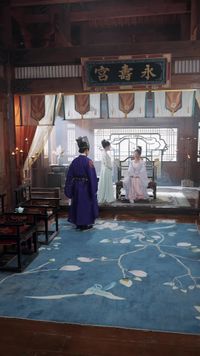 集 20