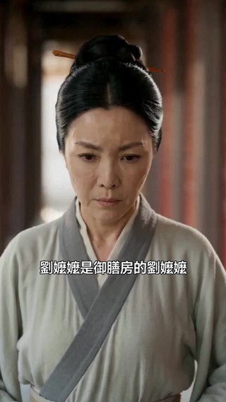集 22