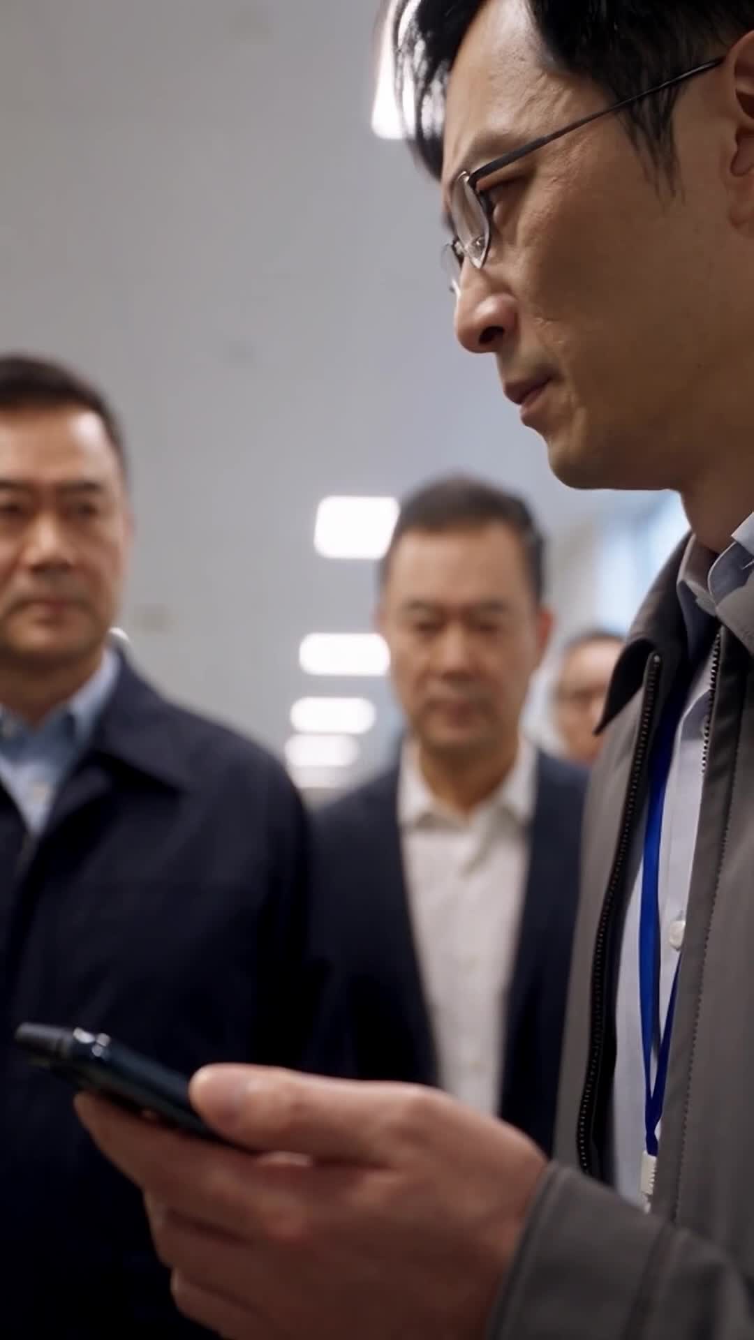 集 14