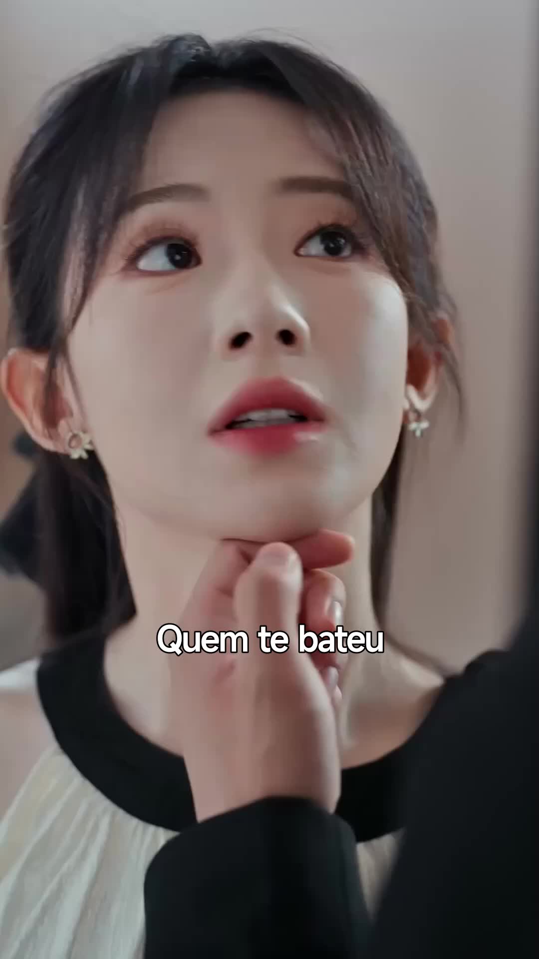 ตอนที่ 4