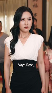 ตอนที่ 23