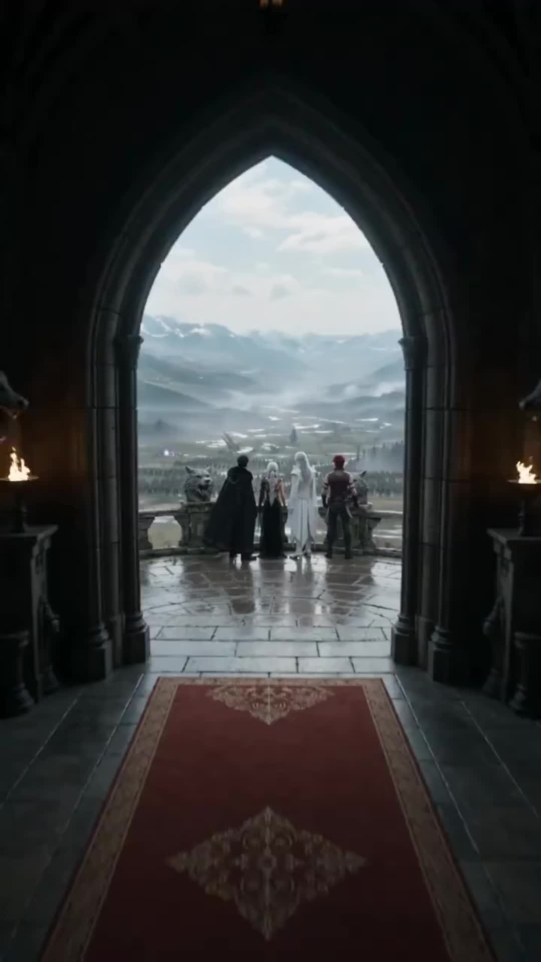 Episode 12