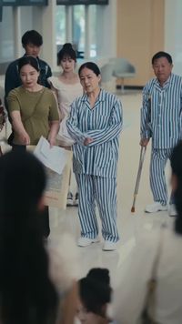 話 11