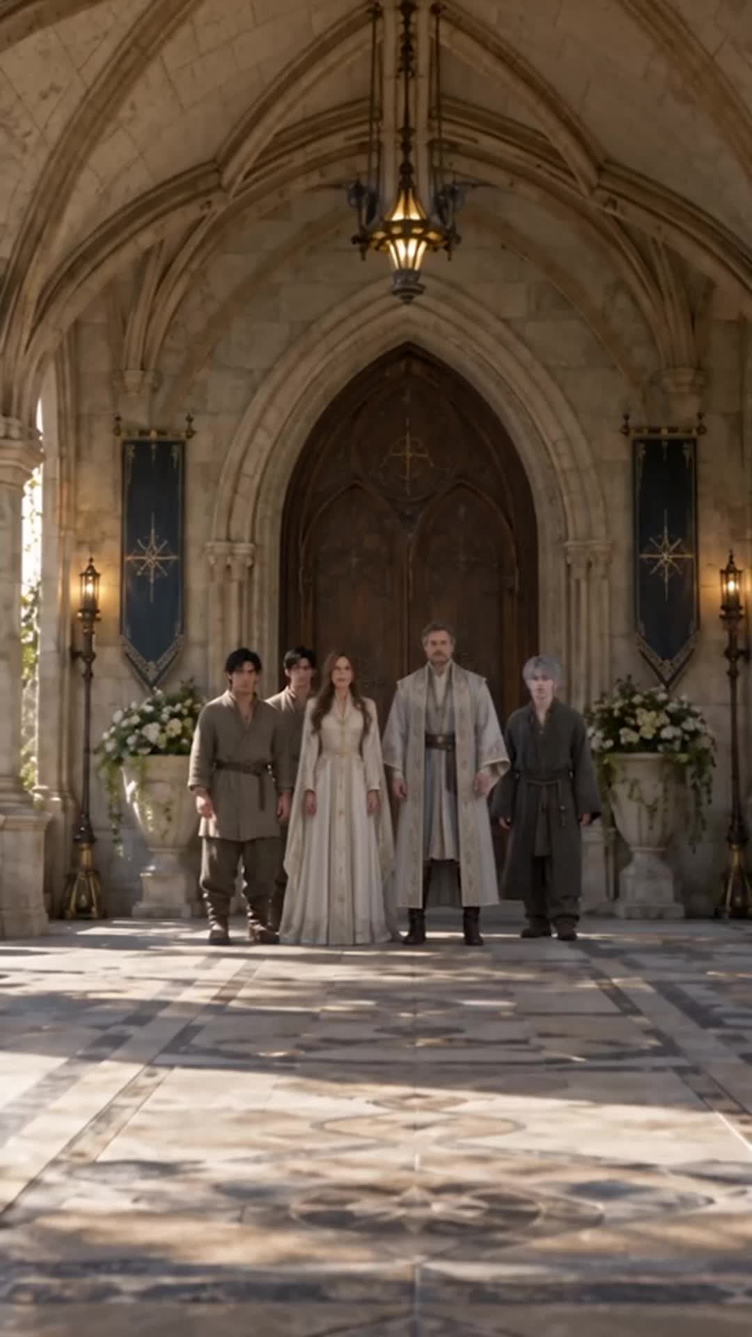 Episode 16