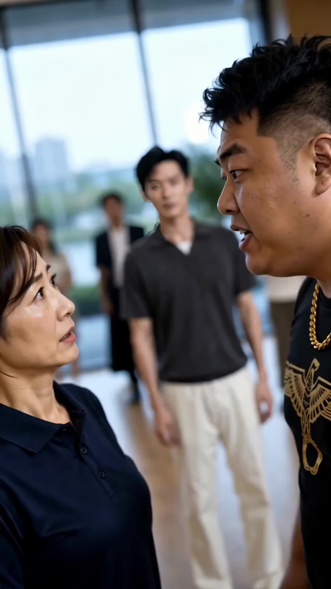 Episode 16