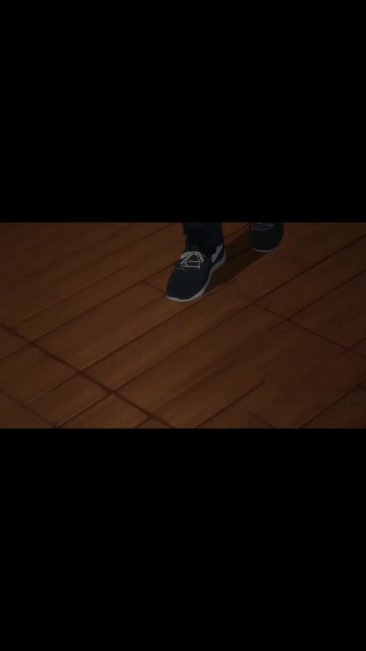 集 12