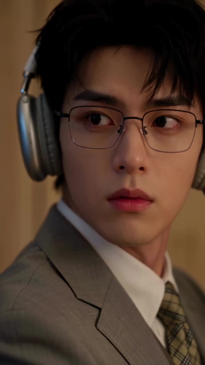 ตอนที่ 18