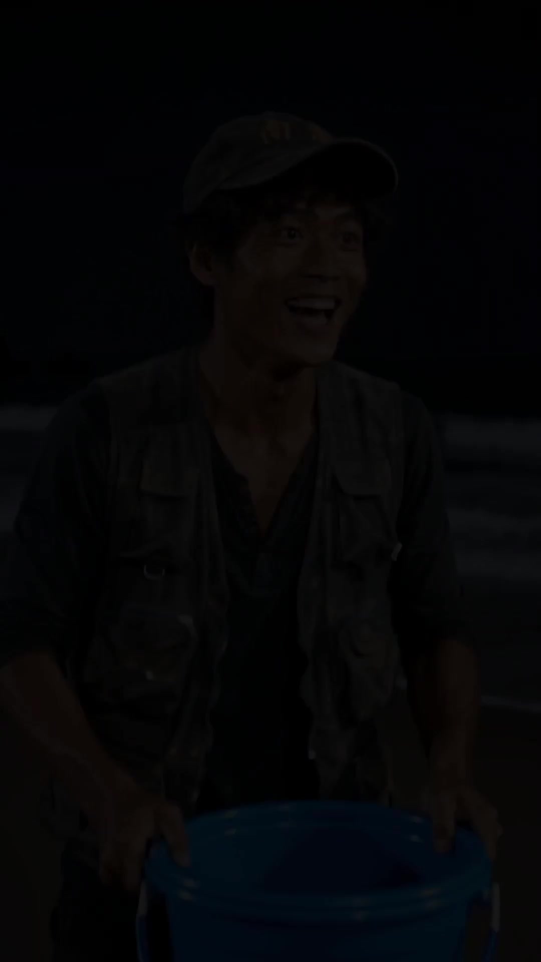 Episode 17