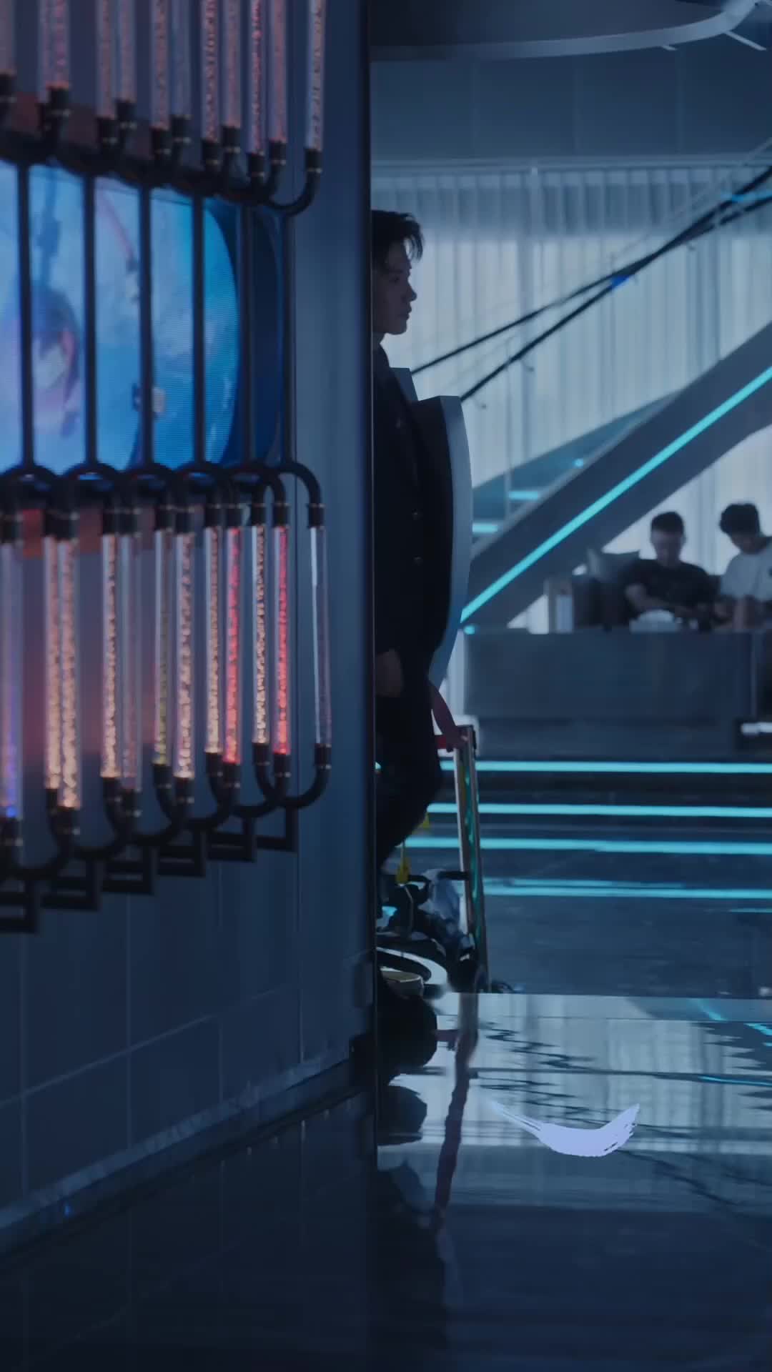 Episode 4