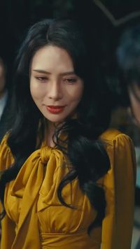 Épisode 14