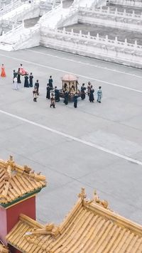 集 1