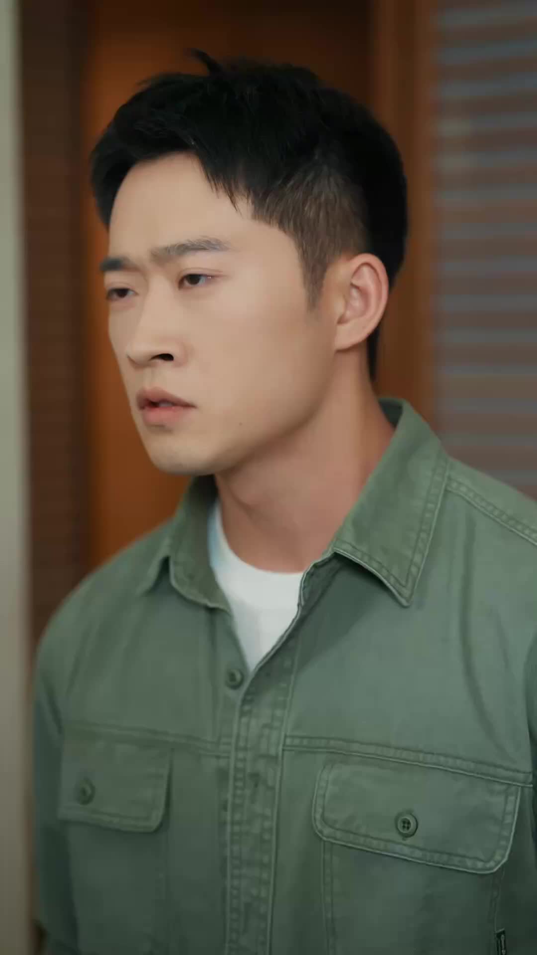 ตอนที่ 4
