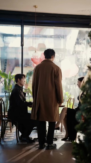 ตอนที่ 30