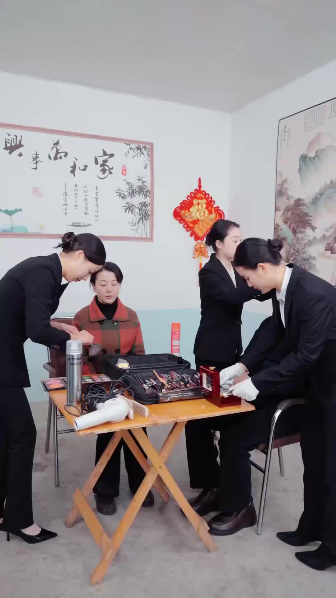 Episode 9