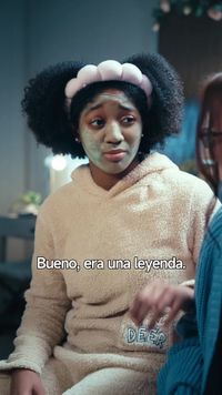 Épisode 2