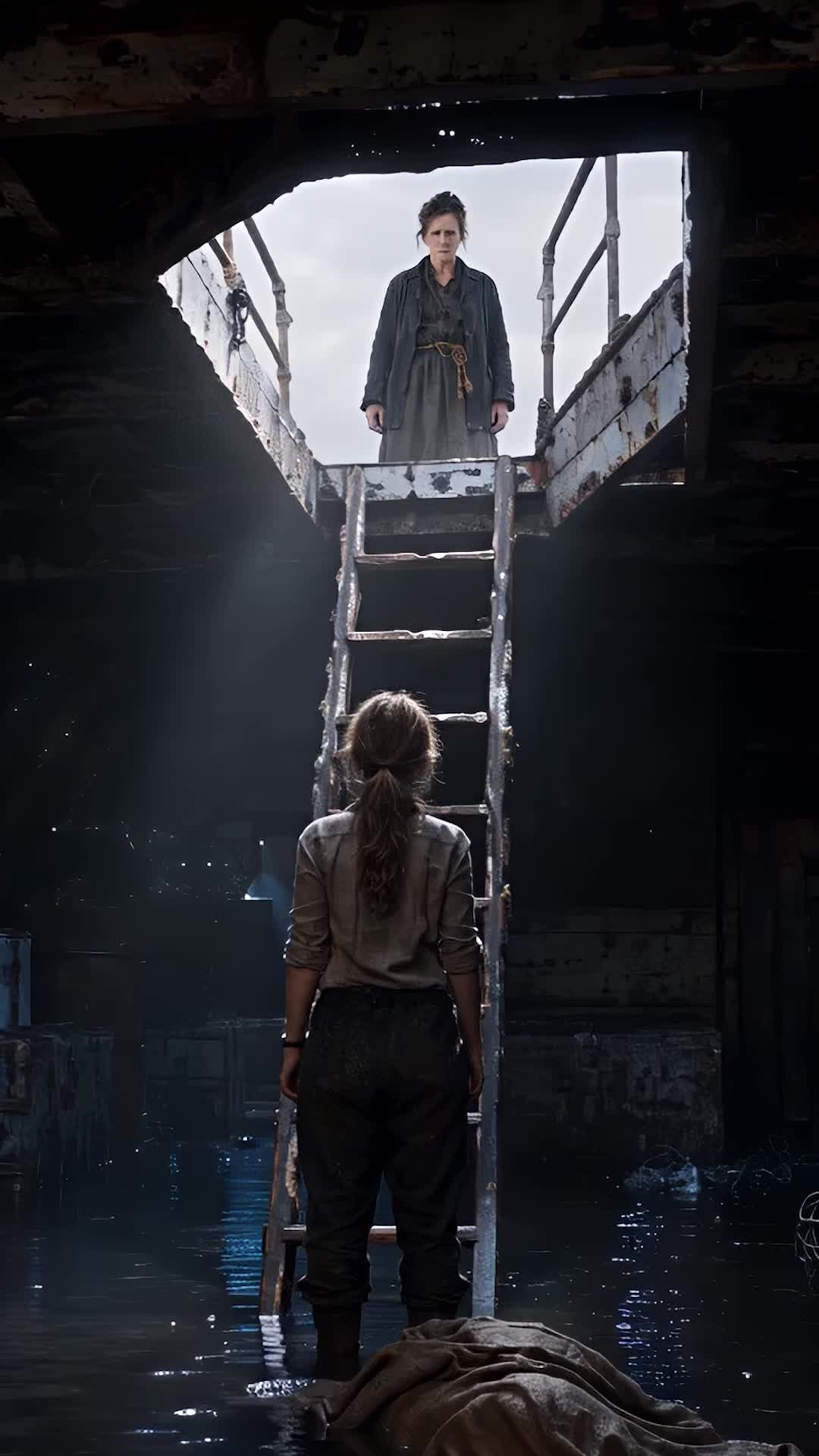 Episode 7