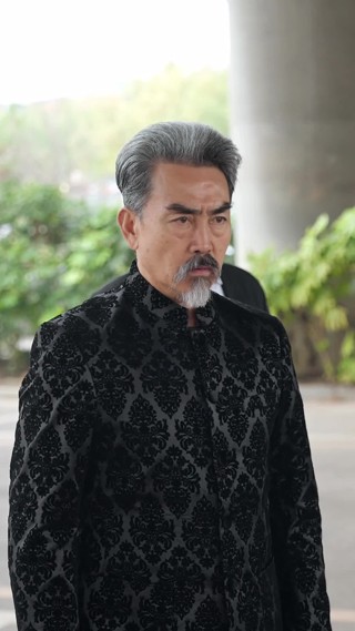 集 30