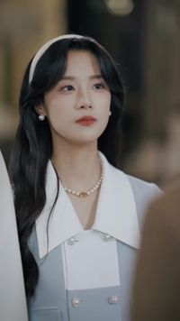 화 23